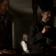 Deadwood-3x08-screencaps-0774.png