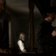 Deadwood-3x08-screencaps-0775.png