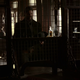 Deadwood-3x08-screencaps-0776.png