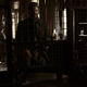 Deadwood-3x08-screencaps-0777.png