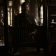 Deadwood-3x08-screencaps-0778.png