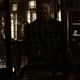 Deadwood-3x08-screencaps-0781.png