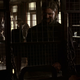 Deadwood-3x08-screencaps-0782.png