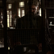 Deadwood-3x08-screencaps-0783.png