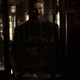 Deadwood-3x08-screencaps-0784.png