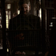 Deadwood-3x08-screencaps-0785.png