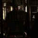 Deadwood-3x08-screencaps-0787.png