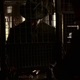 Deadwood-3x08-screencaps-0788.png