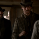 Deadwood-3x08-screencaps-0789.png