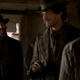 Deadwood-3x08-screencaps-0790.png