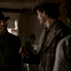 Deadwood-3x08-screencaps-0791.png