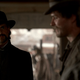 Deadwood-3x08-screencaps-0792.png