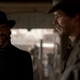 Deadwood-3x08-screencaps-0793.png