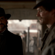 Deadwood-3x08-screencaps-0794.png