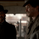 Deadwood-3x08-screencaps-0795.png