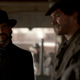 Deadwood-3x08-screencaps-0796.png