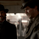 Deadwood-3x08-screencaps-0797.png