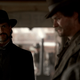 Deadwood-3x08-screencaps-0798.png