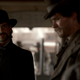 Deadwood-3x08-screencaps-0799.png