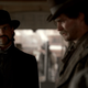 Deadwood-3x08-screencaps-0800.png