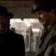 Deadwood-3x08-screencaps-0801.png