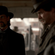 Deadwood-3x08-screencaps-0802.png