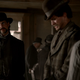 Deadwood-3x08-screencaps-0803.png