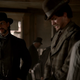 Deadwood-3x08-screencaps-0804.png