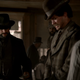 Deadwood-3x08-screencaps-0805.png