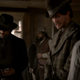 Deadwood-3x08-screencaps-0806.png