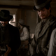 Deadwood-3x08-screencaps-0807.png