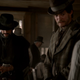 Deadwood-3x08-screencaps-0808.png