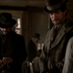 Deadwood-3x08-screencaps-0809.png