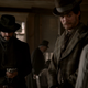 Deadwood-3x08-screencaps-0810.png