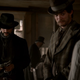 Deadwood-3x08-screencaps-0811.png