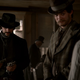 Deadwood-3x08-screencaps-0812.png