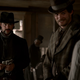 Deadwood-3x08-screencaps-0813.png