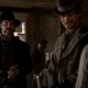 Deadwood-3x08-screencaps-0814.png