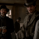 Deadwood-3x08-screencaps-0815.png