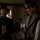 Deadwood-3x08-screencaps-0816.png