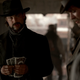 Deadwood-3x08-screencaps-0817.png