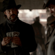 Deadwood-3x08-screencaps-0818.png