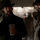 Deadwood-3x08-screencaps-0819.png