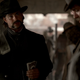 Deadwood-3x08-screencaps-0820.png