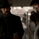 Deadwood-3x08-screencaps-0821.png