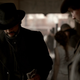 Deadwood-3x08-screencaps-0822.png