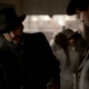 Deadwood-3x08-screencaps-0823.png