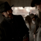 Deadwood-3x08-screencaps-0824.png