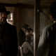 Deadwood-3x08-screencaps-0825.png