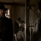 Deadwood-3x08-screencaps-0826.png